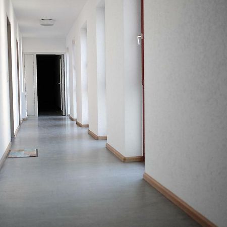 Ferienwohnung Ewa เลอร์ราค ภายนอก รูปภาพ